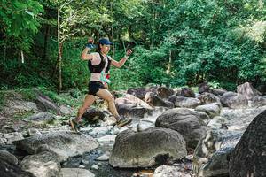 BIB: 
                            <button type="button" onclick="openModal(25117531)" class="btn btn-primary btn-sm float-right btn-popup" data-toggle="modal" data-target=".modal-high-quality">
                        <i class="fas fa-shopping-cart"></i> Add to Cart
                    </button>
                                            <button type="button" onclick="isThisMe(25117531, true)" class="btn btn-success btn-sm float-right btn-popup btn-isme hidden" data-toggle="tooltip" data-placement="bottom" title="นี่คือรูปของคุณใช่ไหม คลิกที่นี่เพื่อเอาเข้าอัลบั้ม">
                        <i class="fas fa-plus"></i> Add to album
                    </button>
                    <button type="button" onclick="isThisMe(25117531, false)" class="btn btn-warning btn-sm float-right btn-popup btn-isnotme hidden">
                        <i class="fas fa-ban"></i> Remove from album
                    </button>